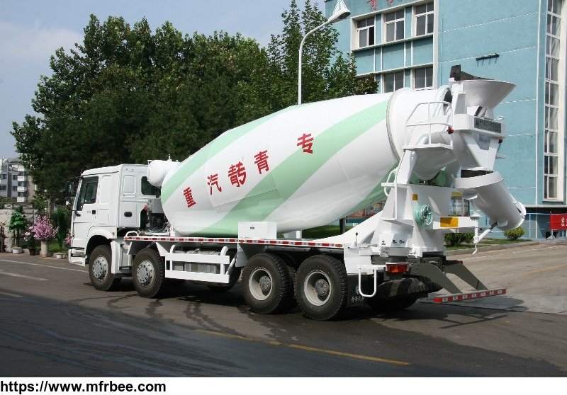 howo_concrete_mixer_truck_14m3_16m3_18m3