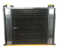 more images of Hydraulic air heat exchanger