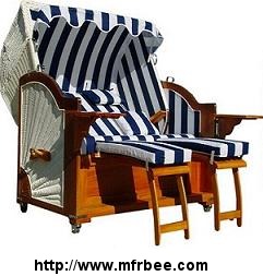 beach_chair_with_cushion_esw_14158