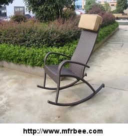 chair_with_cushion_esr_8496