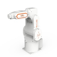 6-Axis Collaborative Robot