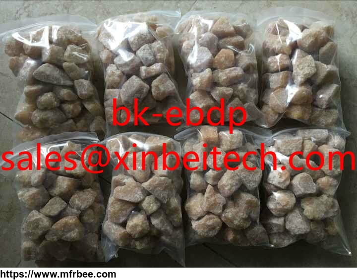 sell_bk_ebdp_bkebdp_crystals_sales_at_xinbeitech_com