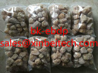 more images of Sell bk-ebdp, bkebdp crystals, sales@xinbeitech.com