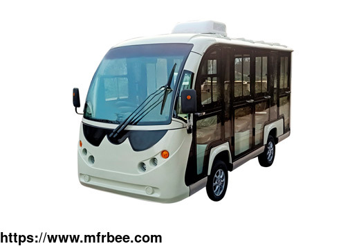electric_shuttle_bus_closed_type