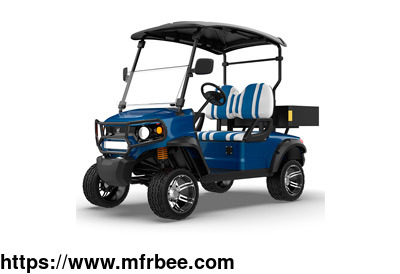 electric_utility_golf_carts