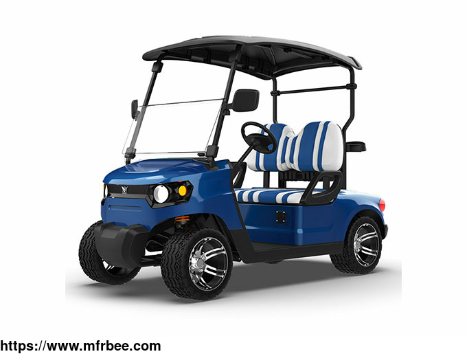 2_seater_golf_cart