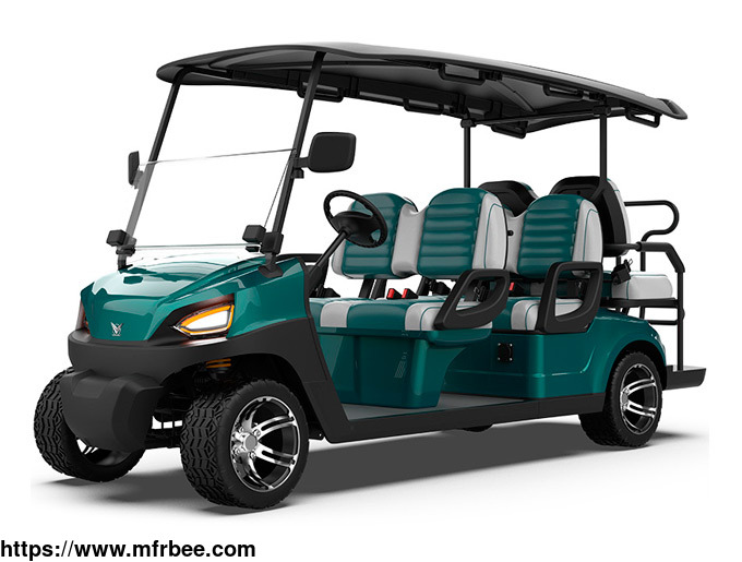 4_2_seater_golf_cart