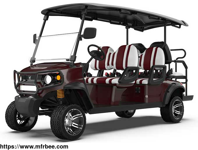 4_2_seater_lifted_golf_carts_99