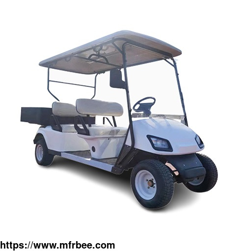 electric_golf_carts