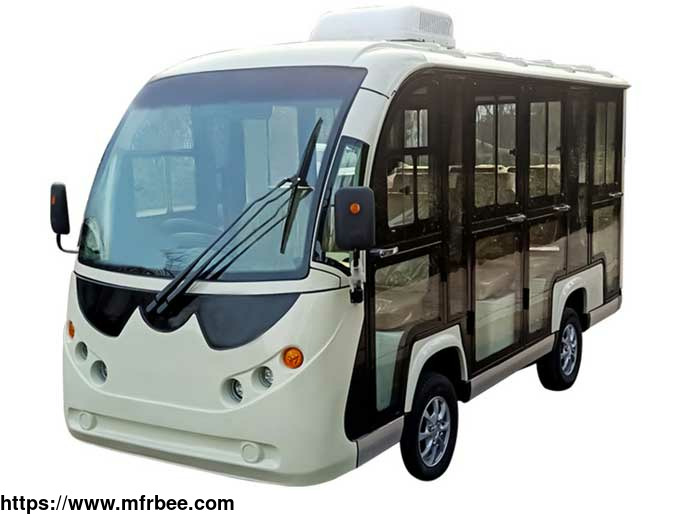 11_seater_electric_shuttle_bus_closed_type