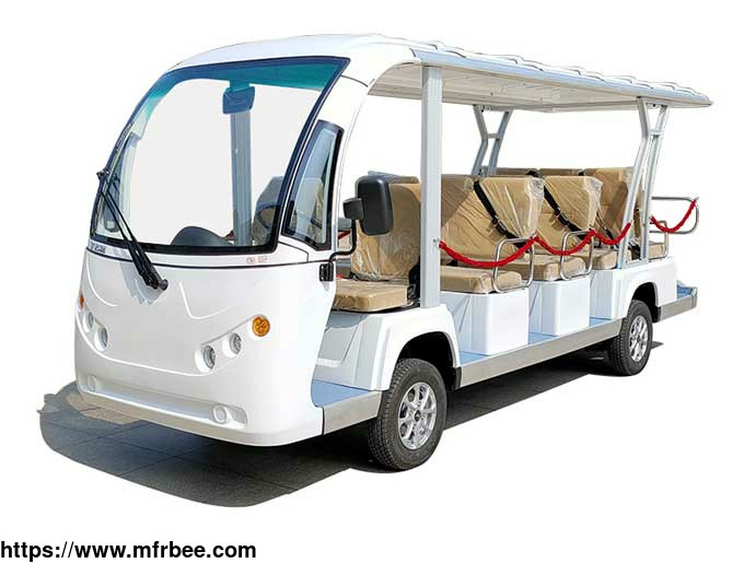 14_seater_electric_shuttle_bus