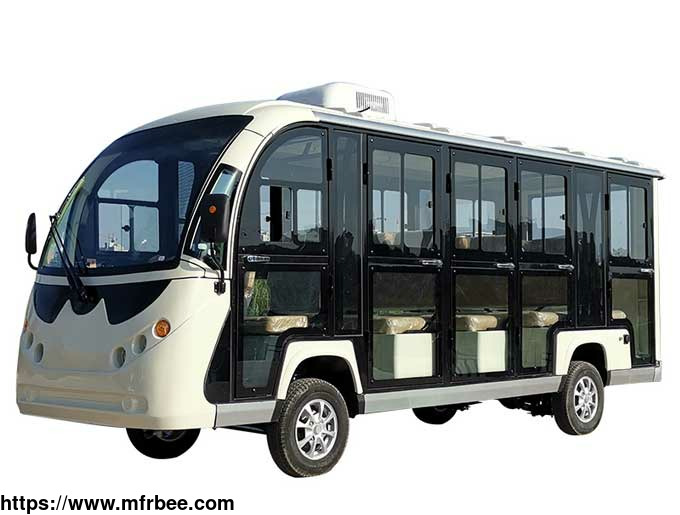 14_seater_electric_shuttle_bus_closed_type