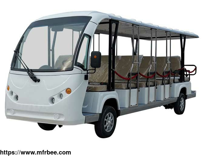 17_seater_electric_shuttle_bus