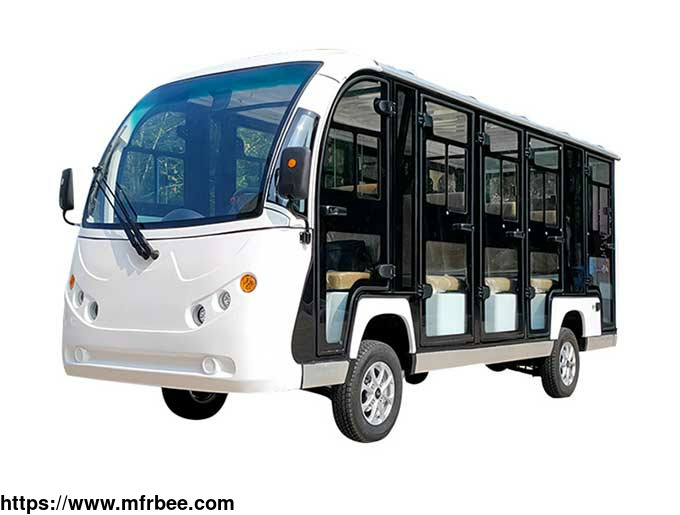 17_seater_electric_shuttle_bus_closed_type