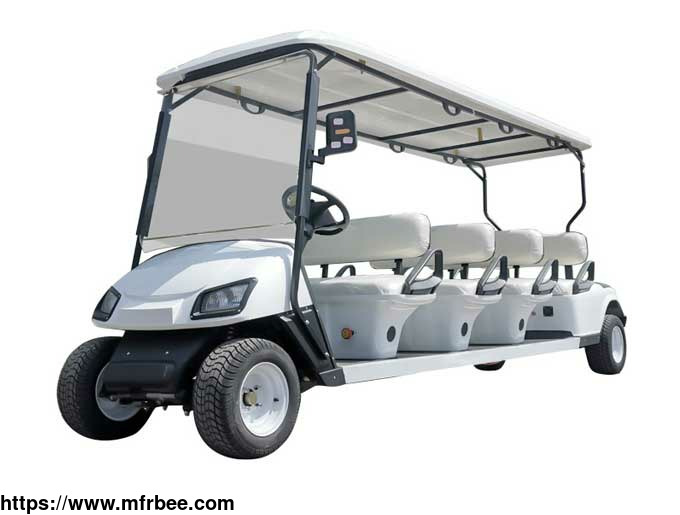 8_seater_golf_cart