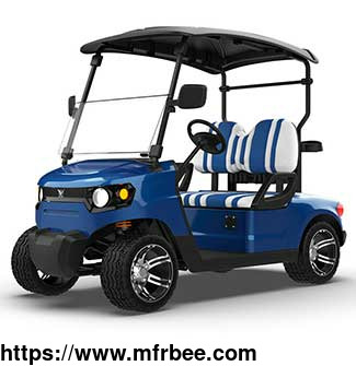 electric_golf_buggy_for_sale