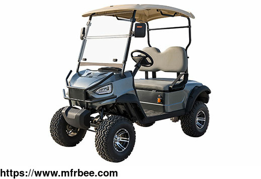 electric_lifted_golf_carts_for_sale