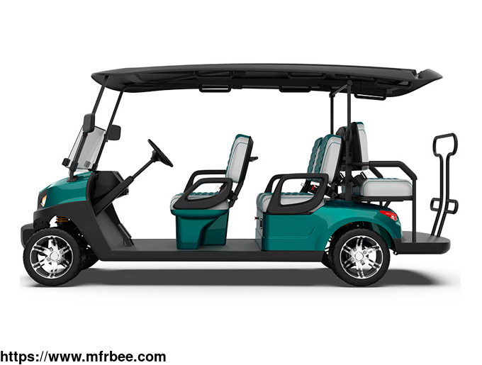 4_2_seater_golf_cart