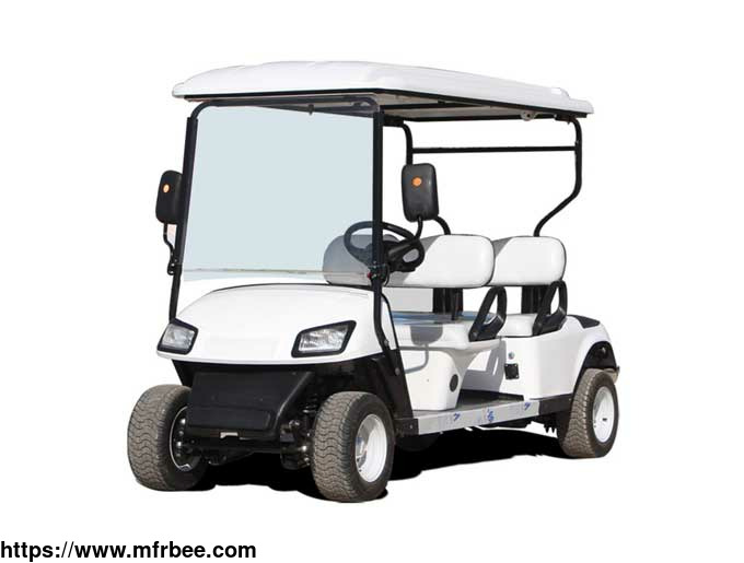4_seater_golf_cart