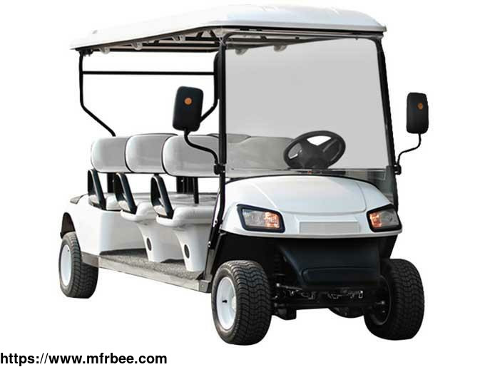 6_seater_golf_cart