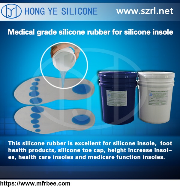 y_6_silicone_shoe_mold_silicone
