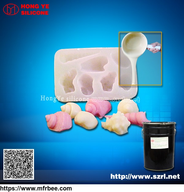 _hy_q_series_food_mold_silicone