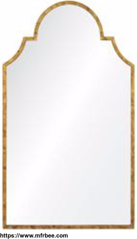 classic_iron_devorative_wall_mirror_with_gold_leafing_for_livingroom_dining_room