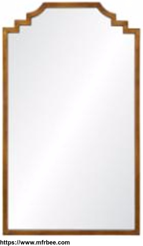 classic_iron_devorative_wall_mirror_with_gold_leafing_for_livingroom_dining_room