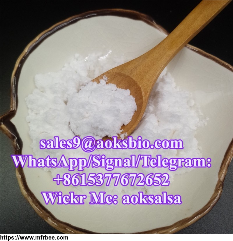 local_anesthetic_procaine_powder_cas_59_46_1_procaine_hcl_supplier_safe_delivery