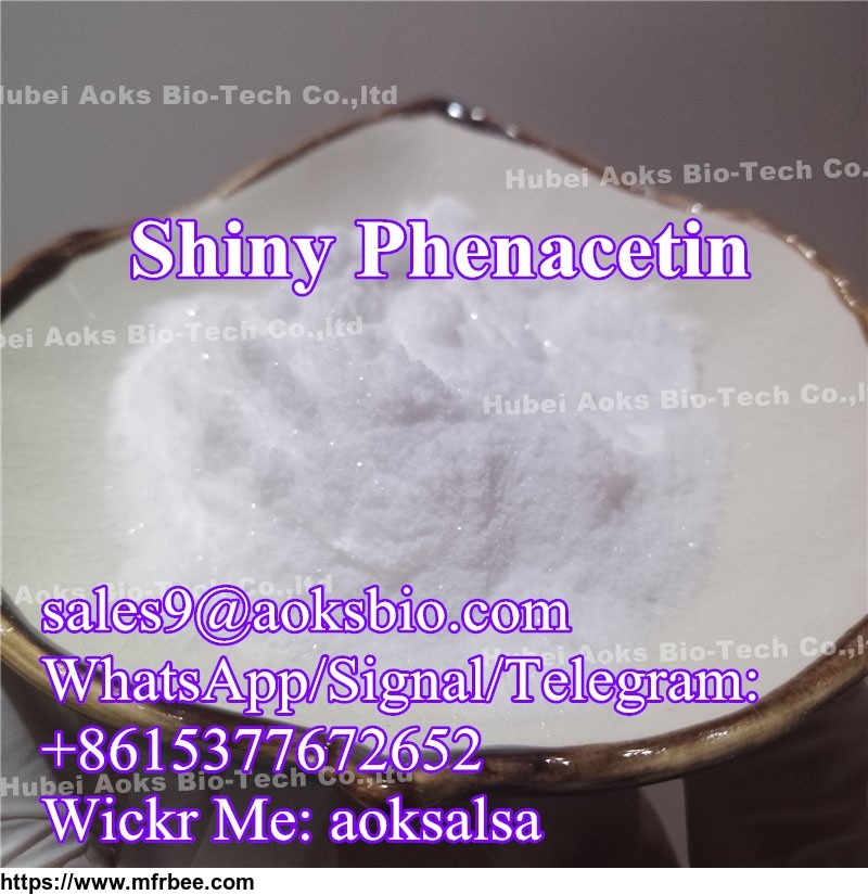 shiny_phenacetin_crystal_fenacetina_powder_phenacetin_best_price_62_44_2
