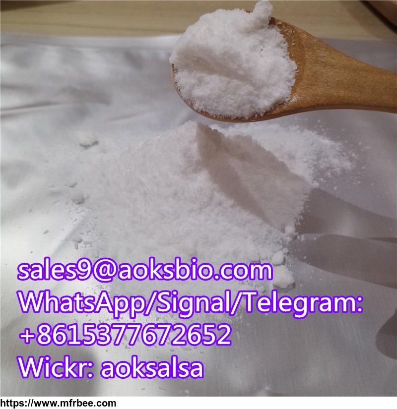 benzocaine_cas_94_09_7_pain_killer_benzocaine_powder_best_price_from_china_supplier