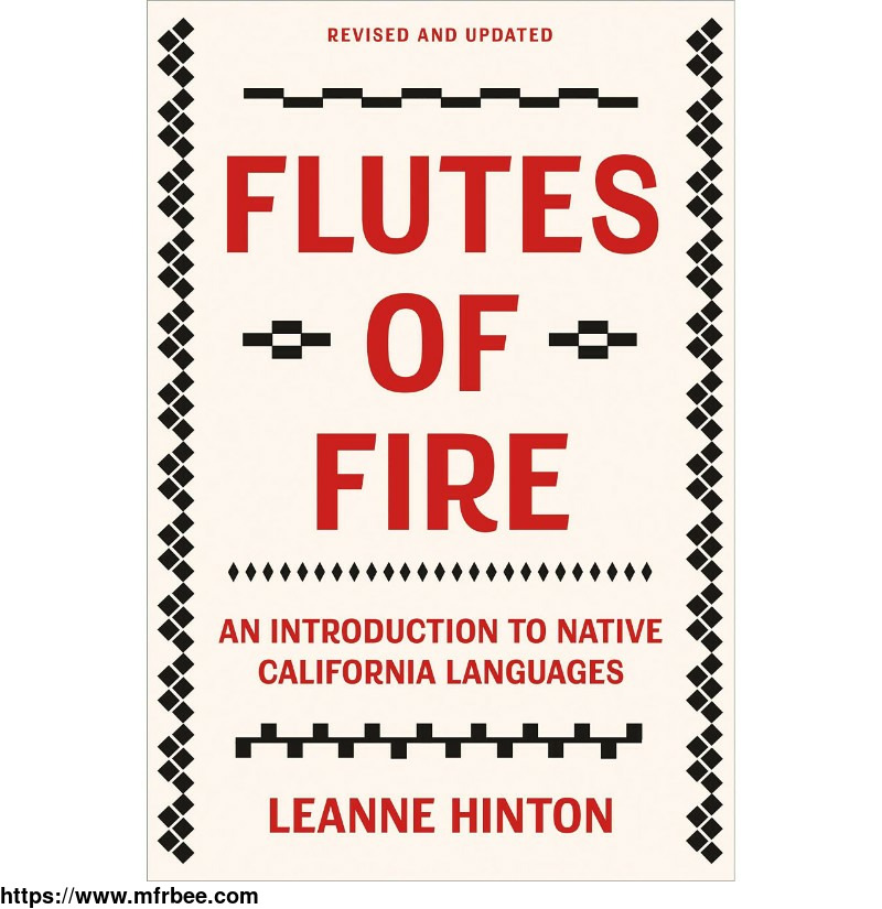 flutes_of_fire