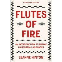 Flutes of Fire