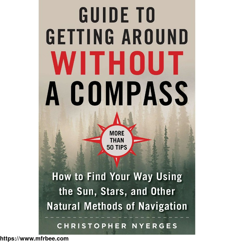 the_ultimate_guide_to_navigating_without_a_compass
