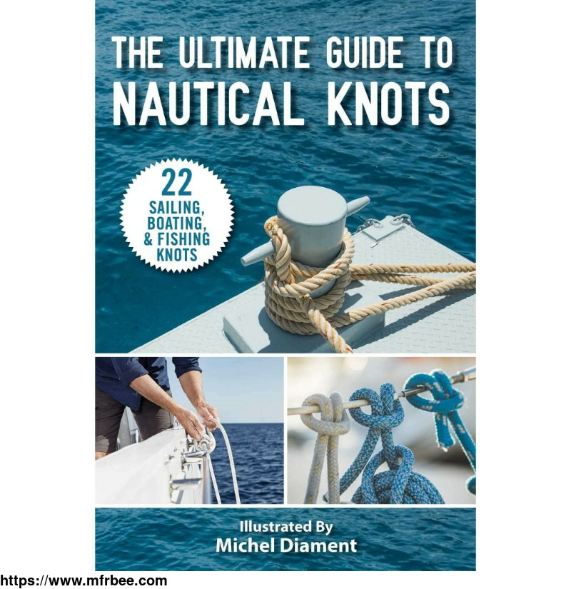 the_ultimate_guide_to_nautical_knots