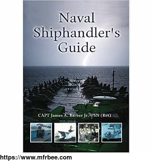 naval_shiphandler_s_guide