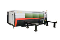 more images of CNC Laser Cutting Machine FC3015 CNC Laser Cutting Machine FC-3015