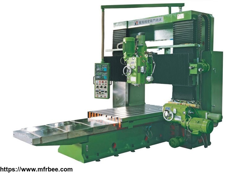 various_models_customized_3_axis_precision_gantry_milling_machine
