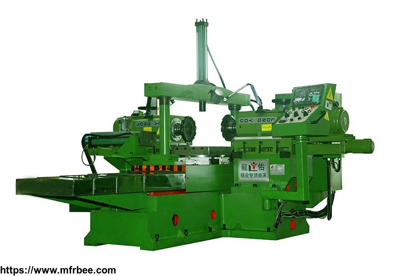 widely_used_high_efficient_cnc_automatic_precision_double_headed_milling_machine