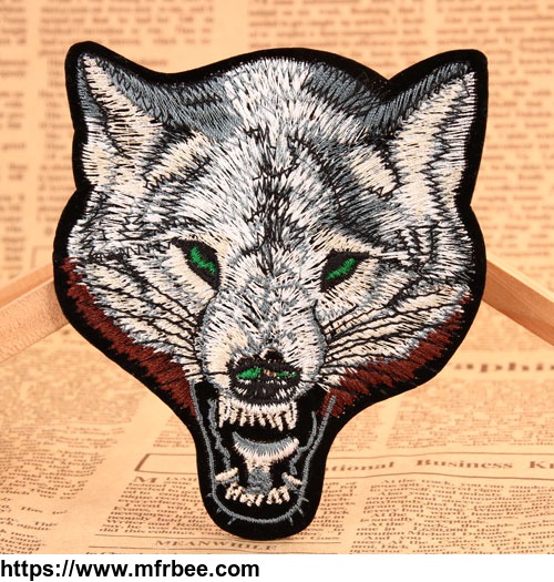 wolf_boy_scout_patches