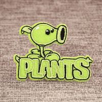 Plants VS Zombies Patch Maker Near Me