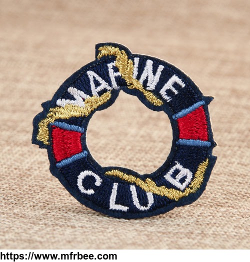 marine_club_order_custom_patches