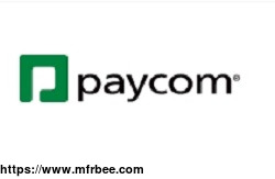 paycom_new_york