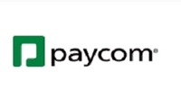 Paycom New York