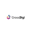 Cross Digi