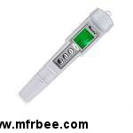 ph_and_orp_meter_ct_6821