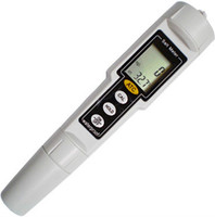 salt tester for pools Salt Tester CT-3081