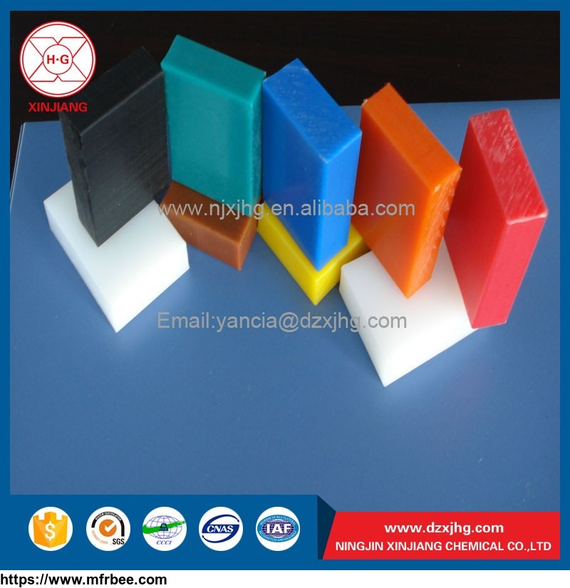 corrosion_resistance_anti_friction_uhmwpe_sheet_for_sale