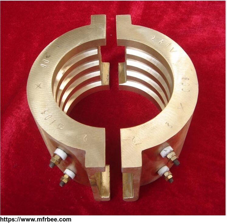 hot_sales_electric_casting_brass_band_heater