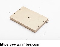 heating_plate_manufacture_for_sale_for_plastic_machinery